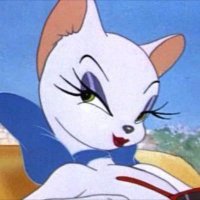 jeje (@keretabelanja) 's Twitter Profile