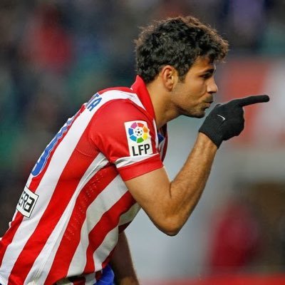 Legend_ATM's profile picture. ATM. VENI, VIDI, VICI. AVE CHOLO.