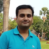 धनंजय वर्मा 🇮🇳 🚩 (@verma_dhananjay) 's Twitter Profile Photo धनंजय वर्मा 🇮🇳 🚩 (@verma_dhananjay) 's Twitter Profile Photo