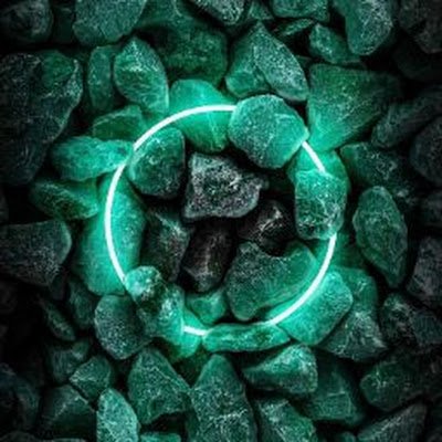 LaZaratustra's profile picture. por favor terminen con mi sufrimiento