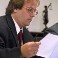 Charles Grapski (@cgrapski) 's Twitter Profile