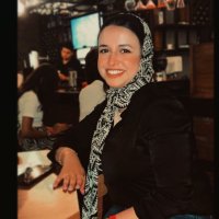 Omnia🦋 (@omnniaaaaa) 's Twitter Profile Photo