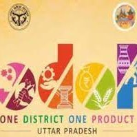 Supporting page for development of Uttar Pradesh with Make in India. Jai Hind 🇮🇳