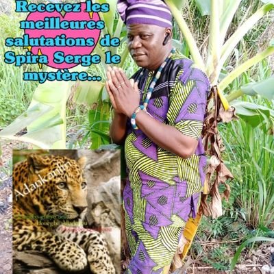 SergeSpiraGPs91's profile picture. Le sport