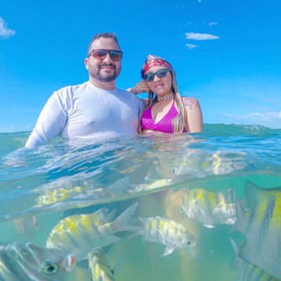 BEZERRA_WAGNER's profile picture. WhatsApp. 88-996559222