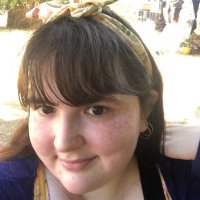 Sarah Miles (@sarahjosmiley) 's Twitter Profile