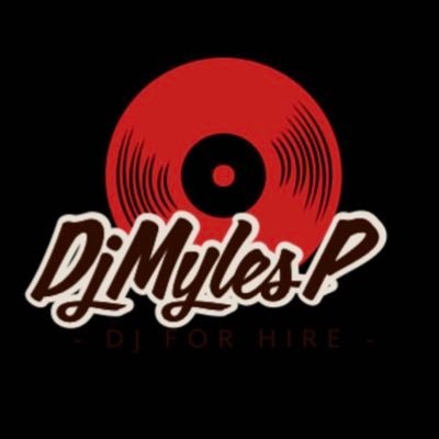 djmylesp_ Profile Picture