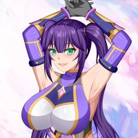 AndromedaAquila (@andromedaaquil1) 's Twitter Profile
