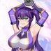 AndromedaAquila (@andromedaaquil1) Twitter profile photo AndromedaAquila (@andromedaaquil1) Twitter profile photo