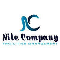 Nile Company FM(@NilecompanyFm) 's Twitter Profile Photo