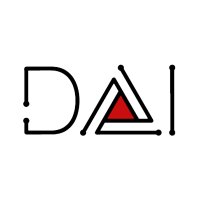 DAI Research & Advisory(@DaiResearch) 's Twitter Profile Photo