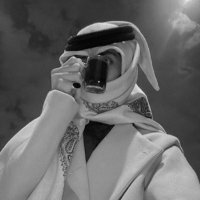 Khaled. (@kloo_d55) 's Twitter Profile