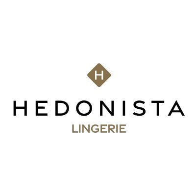 Hedonista Lingerie