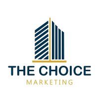 The Choice Marketing(@tcm_10) 's Twitter Profile Photo