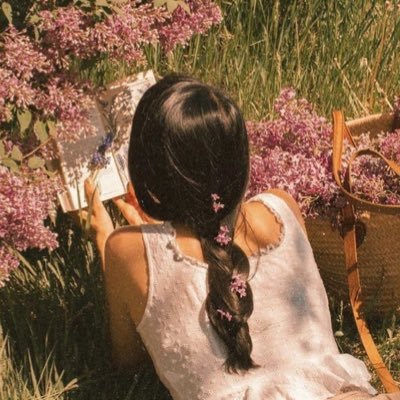 zelislaaw's profile picture. — 𝑫𝒊𝒅 𝒚𝒐𝒖 𝒈𝒆𝒕 𝒆𝒏𝒐𝒖𝒈𝒉 𝒍𝒐𝒗𝒆, 𝒎𝒚 𝒍𝒊𝒕𝒕𝒍𝒆 𝒅𝒐𝒗𝒆 — 𝑾𝒉𝒚 𝒅𝒐 𝒚𝒐𝒖 𝒄𝒓𝒚?