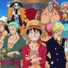 dme7aw's profile picture. 文化・芸術活動をしている北海道民の1人です♪ 音楽や文学、大好き！昔よくバンドやってライブも演ってました🍀