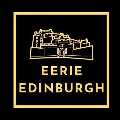 EerieEdinburgh Profile Picture