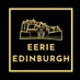 EerieEdinburgh (@EerieEdinburgh) Twitter profile photo