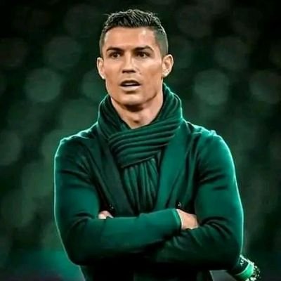 ImamJovic's profile picture. 𝔸𝕝𝕝𝕒𝕙☝️
𝕡𝕣𝕠𝕡𝕙𝕖𝕥💖
𝕞𝕦𝕤𝕝𝕚𝕞🕋
𝕗𝕦𝕝𝕒𝕟𝕚 🐄
🅲︎🅷︎🅴︎🅻︎🆂︎🅴︎🅰︎🏆