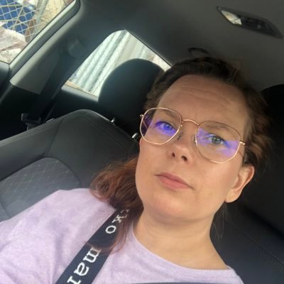 koivistoine1's profile picture. Utelias ja kiinnostunut elämän ihmeistä… lue:totuudesta