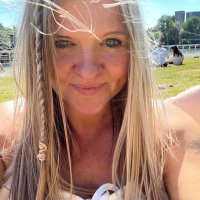 Pauline Campbell (@pollycampbell81) 's Twitter Profile Photo Pauline Campbell (@pollycampbell81) 's Twitter Profile Photo