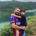 uğur 🏆 (@ugur_6141) Twitter profile photo uğur 🏆 (@ugur_6141) Twitter profile photo