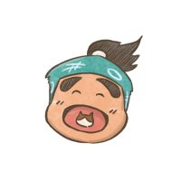 ✦ SUN DING ✦ ||| 秘書擔當🐗🐋💙💛 #TeamHongKong (@imshinbei) 's Twitter Profile Photo ✦ SUN DING ✦ ||| 秘書擔當🐗🐋💙💛 #TeamHongKong (@imshinbei) 's Twitter Profile Photo