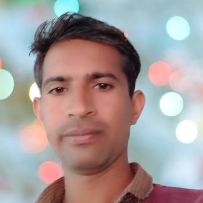 RajKata96462844's profile picture. Fan_ of_ Bhagat_ Singh
 @sonusood
💯 % follow back