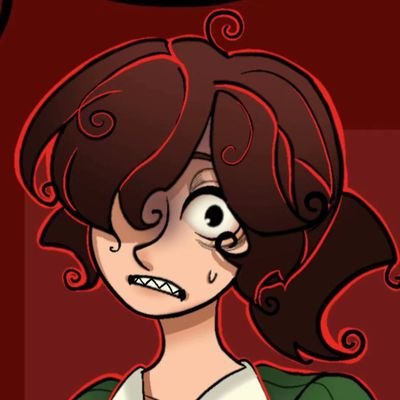 meraさんのプロフィール画像