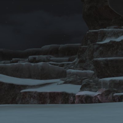 Secrecy090's profile picture. 