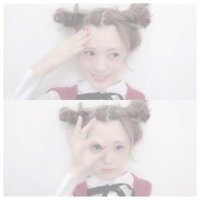 あい (@ta5vo) Twitter profile photo