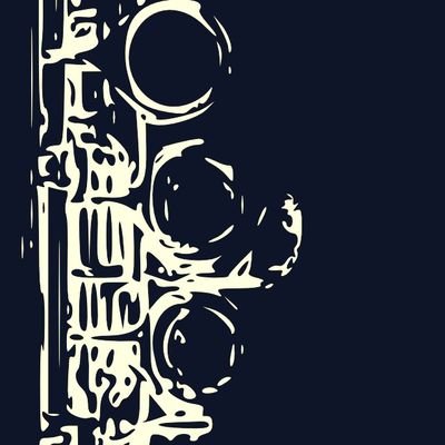 Etulf9's profile picture. 