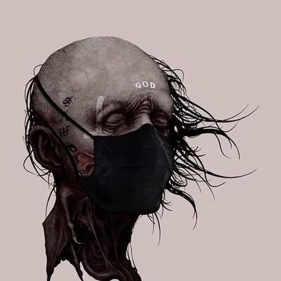 🇫🇷 Vegan 🌱 Pro-Sex Feminist ♀️Anarchist ✊
Just An Hardcore Deejay Nobody Likes 💀
@TShock3rz @TheDobermanz
☢️ https://t.co/EtwEVS0zAz