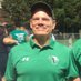 Kevin Connolly (@ogcoachconnolly) Twitter profile photo Kevin Connolly (@ogcoachconnolly) Twitter profile photo