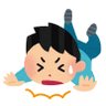 yayakorobinaoki's profile picture. 千葉県外房地方で古い家を直しながら住んでます。 本業は企業向けITシステムの設計&プログラミングエンジニア。