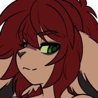 Kat (@spazzyarts) 's Twitter Profile