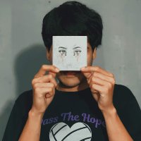 TTaonasan1 (@ttaonasan) 's Twitter Profile