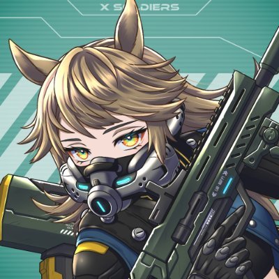 くるるさんのプロフィール画像