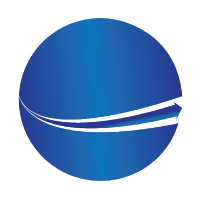 FiberSense (@fiber_sense) 's Twitter Profile