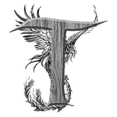 Techiral1's profile picture. Welcome to Techiral, your No.1 source for all things: Project Management, Git Automation, Version Control, etc.