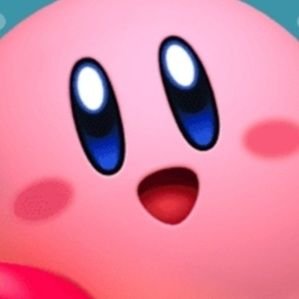 BunFariss's profile picture. 