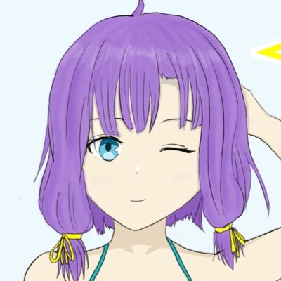 花節さんのプロフィール画像