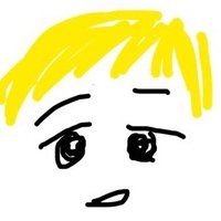 むっちー好き (@muscle_fish_h) 's Twitter Profile