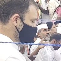 Rameshwar Rajora Ex. MLA Candi. INC Punjab (@rajoraadv) 's Twitter Profile