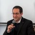 Carlo Calleja (@frcarlocalleja) Twitter profile photo Carlo Calleja (@frcarlocalleja) Twitter profile photo