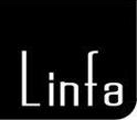 Linfa è una bizzarra agenzia ludica che si occupa di murder party (quelli veri!), cacce al tesoro, spy stories ed eventi ad hoc: il divertimento intelligente!