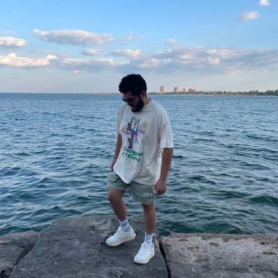 QuestAtlas's profile picture. Come rock with your boys sound. Offical Twitter of Atlas Quest. Signed to Worldwide Ape Entertainment.