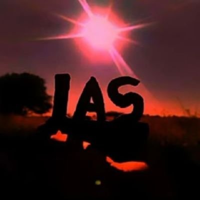 prelims_exam's profile picture. 💐🇮🇳Previous year question paper UPSC preliminary examination and mance examination UPSC #upsc# pt#mains#current❤️🔥🌍🪐🌏🗞️ affair#MCQ#IAS#IPS🥇📚🇮🇳