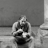 Donato Pérez (@donatodream) 's Twitter Profile
