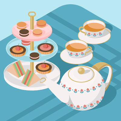 GraziaFerrari10's profile picture. 